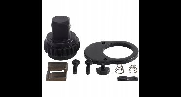 Reparatieset BGS voor momentsleutel 970