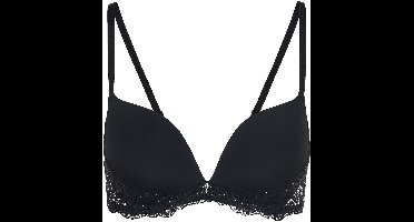 Joop! Push-up-BH Alluring
