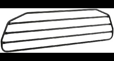 Hondenrek geschikt voor Citroen C4 Grand Picasso 10/2006-09/2013