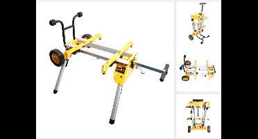 DeWalt Zaagtafel De7400-Xj