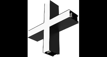 Ledvance LED Lichtlijn Armatuur | 13.6W 3000 - 4000K 1760lm | 930 IP20