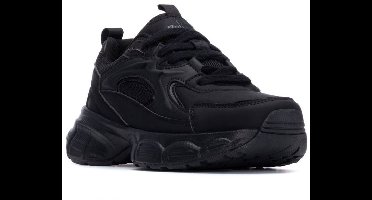 REFRESH 173116 Trainer - ZWART