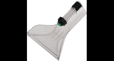 KARCHER - Handsproeier Sprueh-ex/HO - 90122783