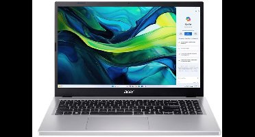 Laptop Acer NX.J4GEB.01H