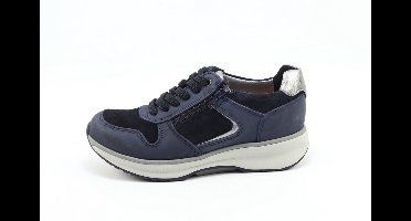 Xsensible Stretchwalker New Jersey 30150.2.220