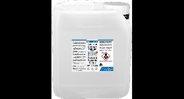 WEICON Onderdelen- en Montagereiniger – 5 L – Universeel