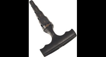 VIRAX kalibrator 16X2-20X2,5-25X2,5-26X3-32X3 mm - 221277