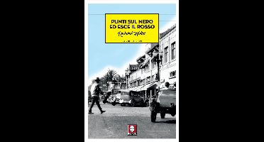 Punti sul nero ed esce il rosso