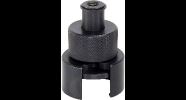 BRILLIANT TOOLS Balansas trekker voor Audi VW - BT591086