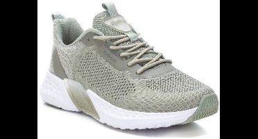 REFRESH 171715 Trainer - KAKI