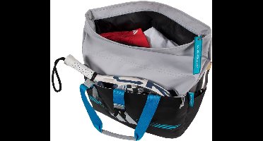 Adidas Weekendbag 3.4 Offwhite