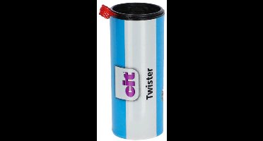 Kerbl Vliegenvanger 4 stuks