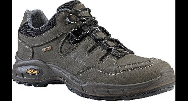 Grisport Halve schoen Grisport lage schoen