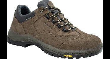 Grisport Halve schoen Grisport lage schoen