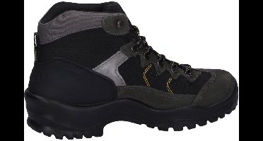 Grisport wandelschoenen Grisport