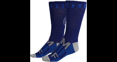Cerdá life's little moments Football Socks Real Madrid Blue 38-45 Footwear