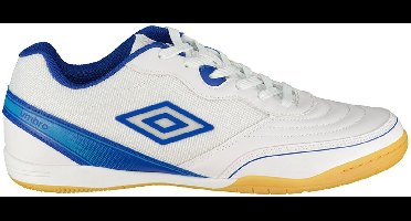 Umbro Sala Pulse Futsal Zaalschoenen Wit EU 42