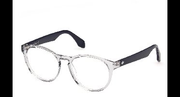 Bril Adidas OR5094 020