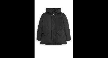 Peggy-Grey-104