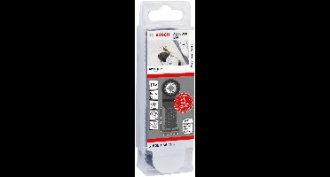 Bosch zaagbladset voor multifunctionele zaag, AIZ 32 APB + 1 EXPE...