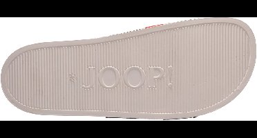 Joop - Herren Sandale Lista Marinos