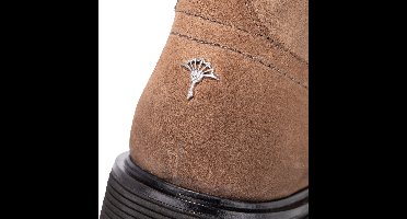 Joop - Damen Stiefel Velluto Mariana