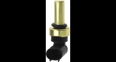 Koelvloeistof Temperatuursensor met Pakking voor Diverse Automodellen