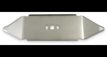 Robomow RT reservemes