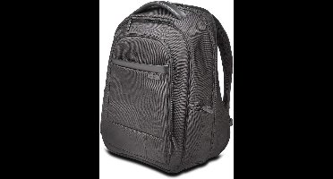 Ergonomische Waterdichte Rugzak voor 17-inch Laptops en Tablets
