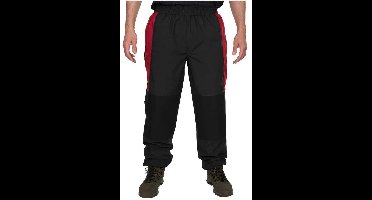 Fox Rage Pro Series Stash Wp Broek Zwart XL Man