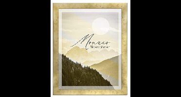 Hama 00011944, 1,5 m, SCART (21-pin), SCART (21-pin), Zwart, Mannelijk/Mannelijk