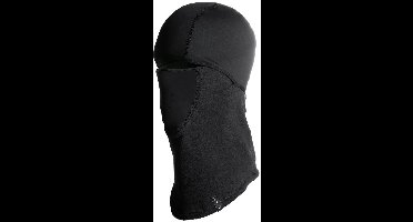 Vaude Technical Stormcap Bivakmuts Zwart L Man,Vrouw