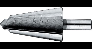 Phantom Afrondfrees 442000200