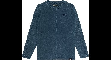 Noud-Blue-110
