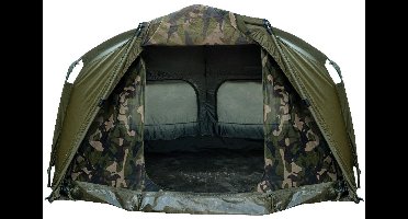 Fox Frontier II X Inner Mesh Shield