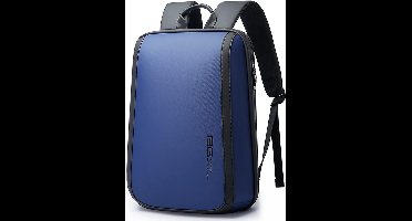 Laptop Rugzak Grote Dagrugzak voor 15,6 Inch Laptops