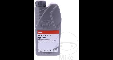 Huile bo�te de vitesse ATF DCT 2 1L JMC EXTRA Alternative 5580190