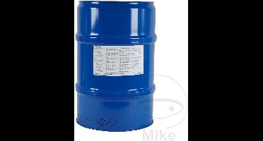 Huile moto 15W40 T 60L JMC extra