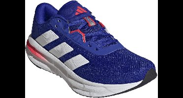 Adidas Galaxy 7 Hardloopschoenen Heren