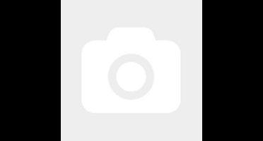Jaguar - J1016/6 - Polshorloge - Dames