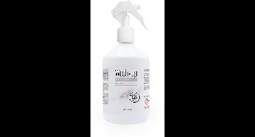 Wash Up Spray - 500 ml - Pure Ozone