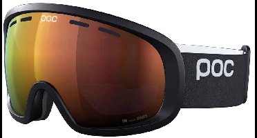 POC Fovea Mid Skibril Senior