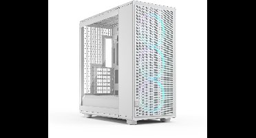 Fractal Design Epoch XL Tower Wit