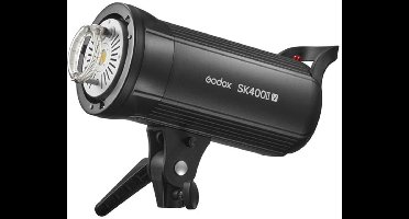 GODOX Blitzgerät SK400II-V