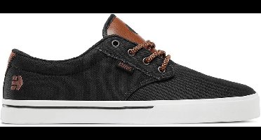Etnies Jameson 2 Eco Schoenen Blauw EU 45 1/2 Man