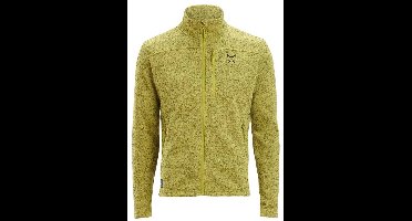 Altus Odyssey I30 Jas Groen S Man