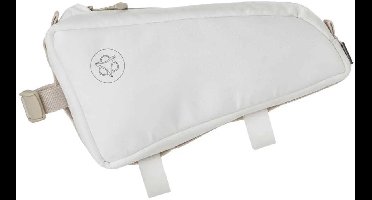 AGU Undyed Top-Tube Frametas Venture - Undyed - 0.7