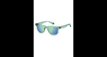 Polaroid PLD 8009/N/NEW - 1ED 5Z Groen