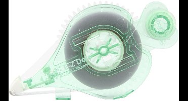 Papier ponsen, afm 25 mm, Kerst, 12 assorti