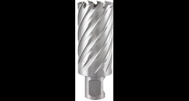 RUKO 108518 Kernboor 18 mm 1 stuk(s)